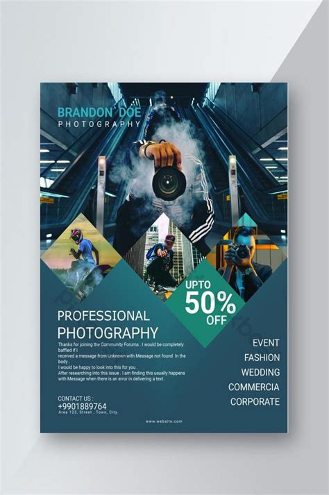 poster design template psd|Poster Design PSD, 21,000+ High Quality Free PSD Templates .